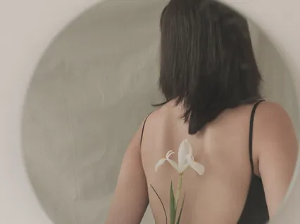 GSA 10: Affirmations To Release Perfectionism