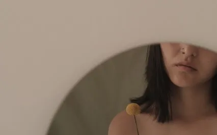 GSA 13: Affirmations To Release Self-Limiting Beliefs