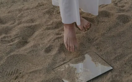 GSA 16: Moving Out Of Self-Pity & Into Self-Love