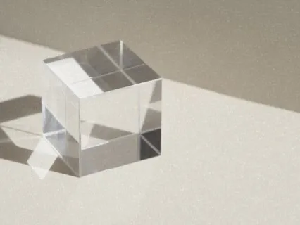 GSA 2: One With The Universe  |  Gratitude Affirmations