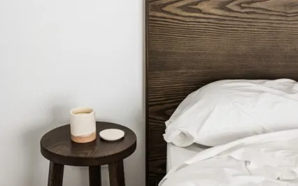 GSA 23: Affirmations For Seasonal Depression, Part 2