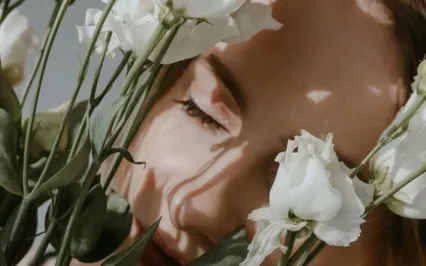 GSA 27: Guided Journaling For The Fear Of Being Seen