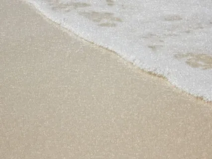 GSA 5: Visualization Meditation For Stress Relief