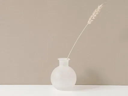 GSA 7: Affirmations To Manage Self-Talk & Social Anxiety