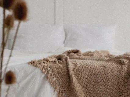 GSA 8: Replacing Self-Sabotage With Self-Care