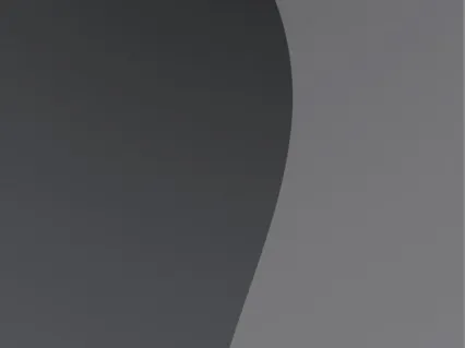 関係を育てる(10分)