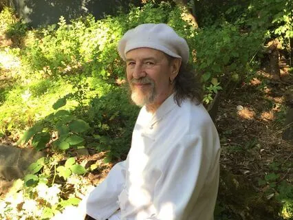 Guan Yin Healing Meditation