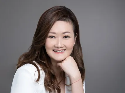 廣東話冥想 - 安住一分鐘