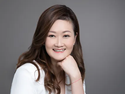 廣東話冥想 - 當你面對恐懼時