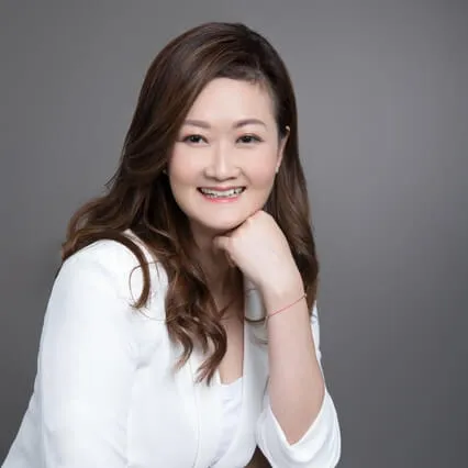 廣東話冥想 -  平靜地面對COVID-19