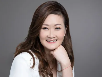 廣東話冥想 - 沙灘感恩練習