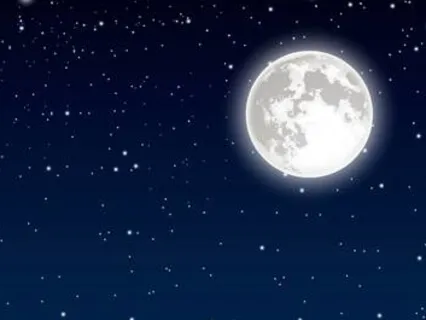 Guantanamera - Music Box Melody For Sleep And Relaxation