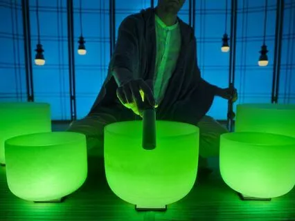 Guaranteed Sleep In Minutes