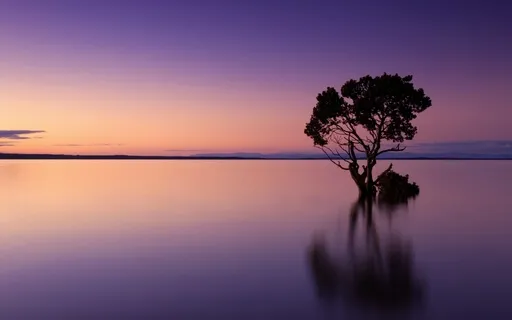 Guaranteed To Calm You Immediately