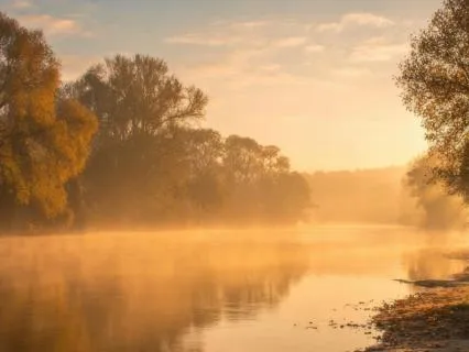 Guard My Words, Guard My Heart — Psalm 141 Meditation