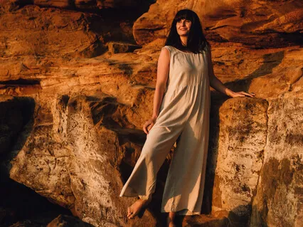 Guard Your Sanctuary - Energy Protection Meditation