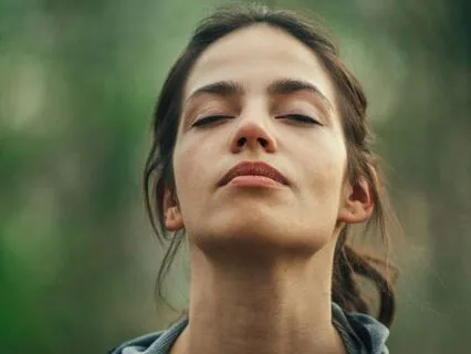 Guardian Angel: Divine Support & Guidance