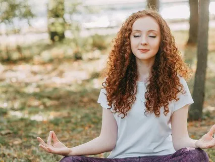 Guardian Angel Healing And Guidance