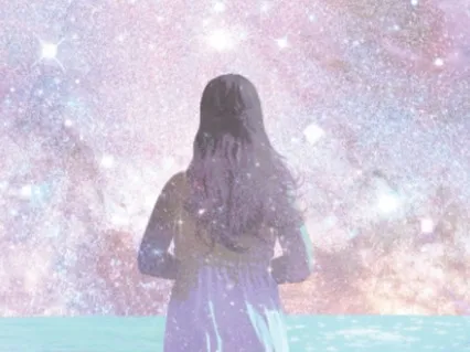 Guardian Angel Healing Meditation