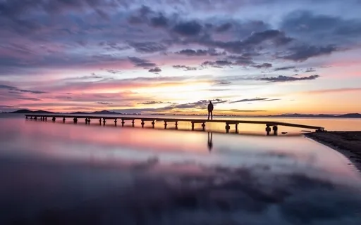 Guardian Angel Healing Meditation