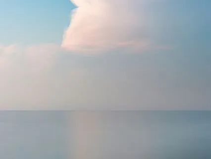 Guardian Angel Healing Meditation