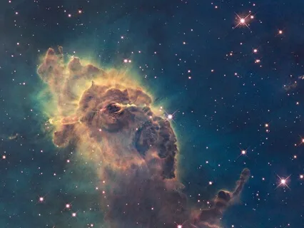 Guardian Angel Meditation