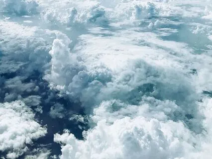 Guardian Light: Angelic Protection Meditation 432 Hz