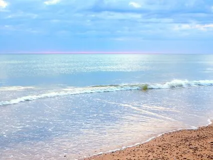 Guardian Of Ethelwave | Celtic Fantasy Ambient Music