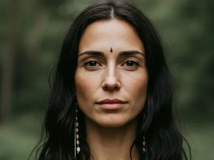 Guardians Of The Flame