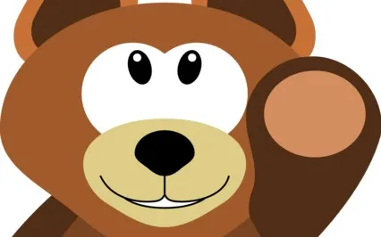 Guess What I Did Yesterday