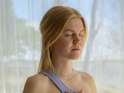 Guidad Cacaocermoni Med Skogsbad