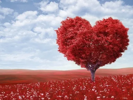 Guidad Hypnos Regression (1 tidigare liv)