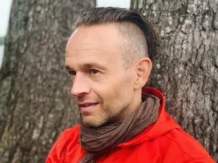 Guidad Meditation För Klarhet Med Alpha Binaural Beats