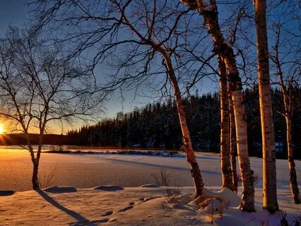 Guidage Respiratoire DMT Feu et Glace