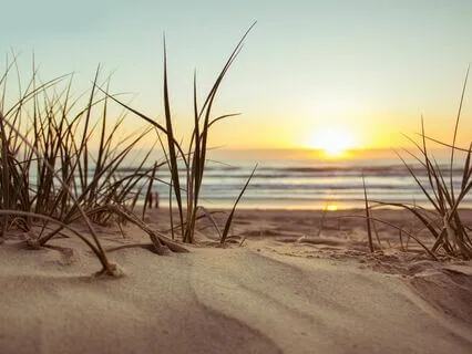 Guidage Respiratoire Le Souffle du Vortex 1