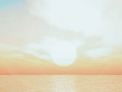 Guidance And Inspiration From Higher Self