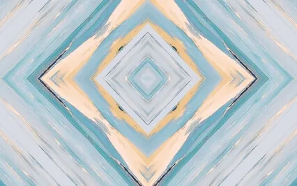 Guidance For People Pleasers