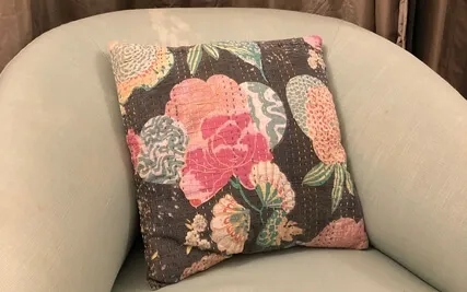 Guidance From Above - Life Navigation With Tarot