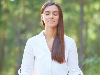 Guidance From The Stars: Building Your Personal Dream Team