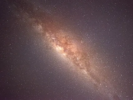 Guidance From The Universe