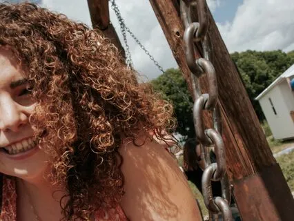 Guidance From Within: Aligning The 4 Centers Of Intelligence