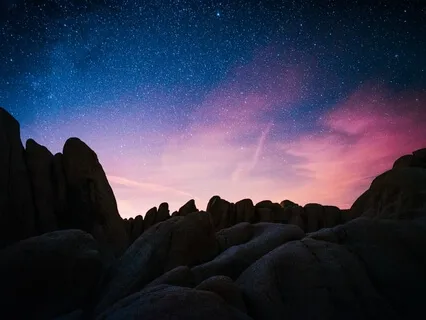 Guidance From Your Higher Self (Sleep Ending)