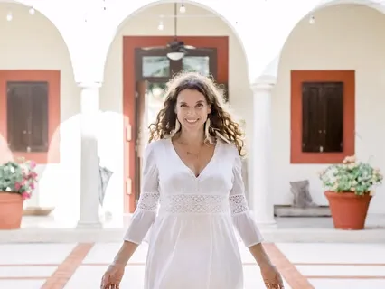 Guidance From Your Highest Guide