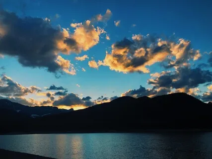 Guidance In Caring For Grief