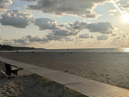 Guidance Into 5 Minutes Of Silence