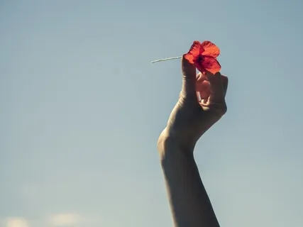 Find Yourself Into Deep Rest