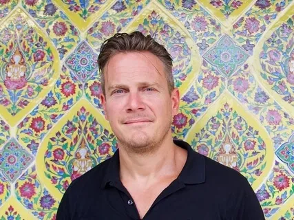 How To Achieve Meditative States (For People Who Find Meditation Tricky)