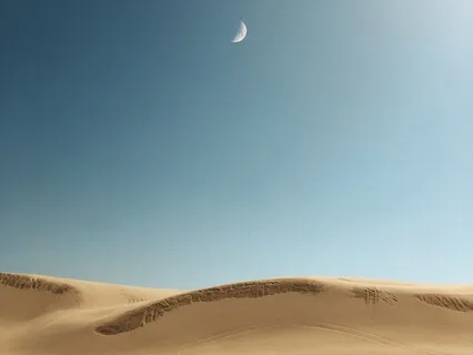 Guidance Into Stillness