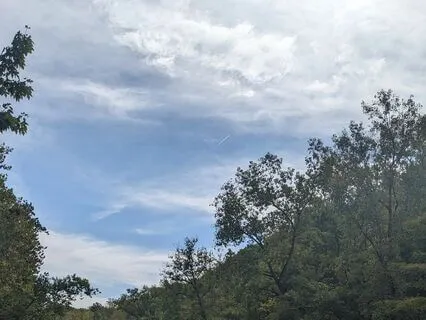 Guidance Into Ten Minutes Of Silence