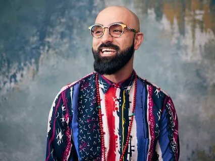 Guidance + Support From Future You